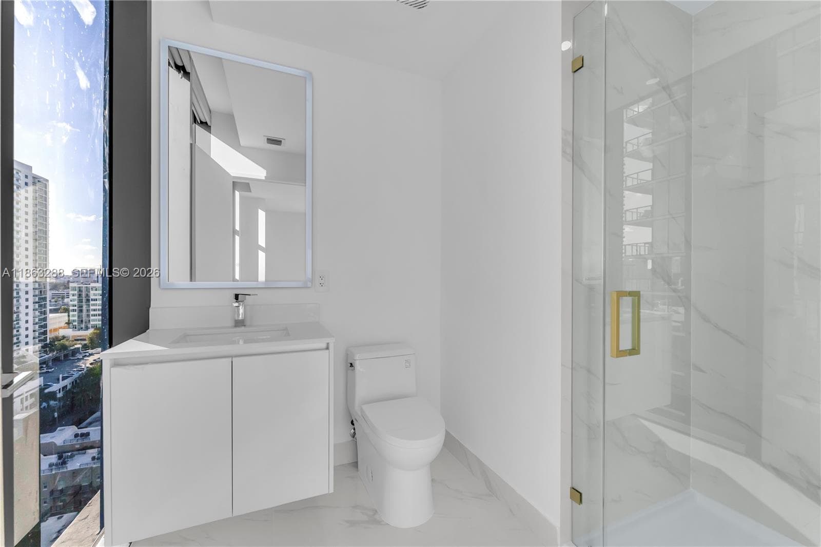 700 24th Street 1407 photo 18