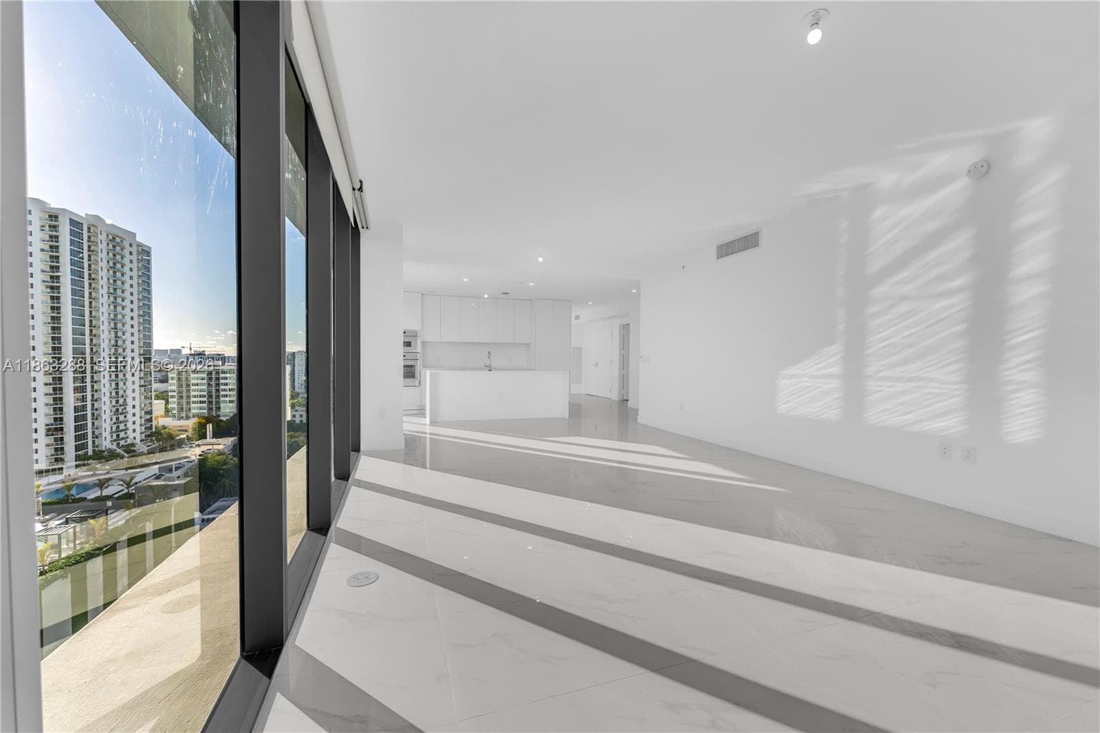 700 24th Street 1407 photo 15
