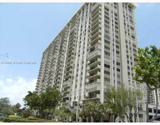 1201 Ocean Dr 2
