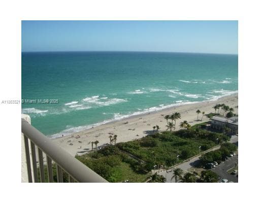1201 Ocean Dr 2404S photo 17