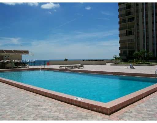 1201 Ocean Dr 3
