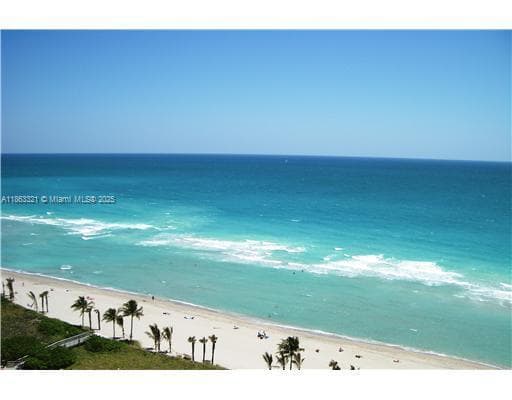 1201 Ocean Dr 1