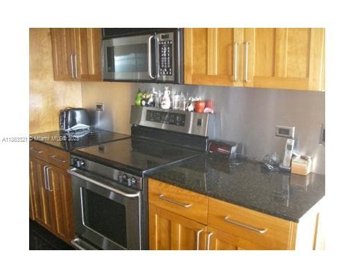 1201 Ocean Dr 2404S photo 9