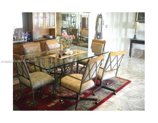 1201 Ocean Dr 2404S photo 10