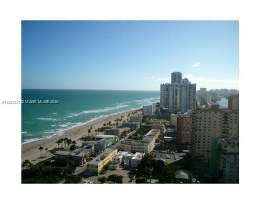 1201 Ocean Dr 2404S photo 18