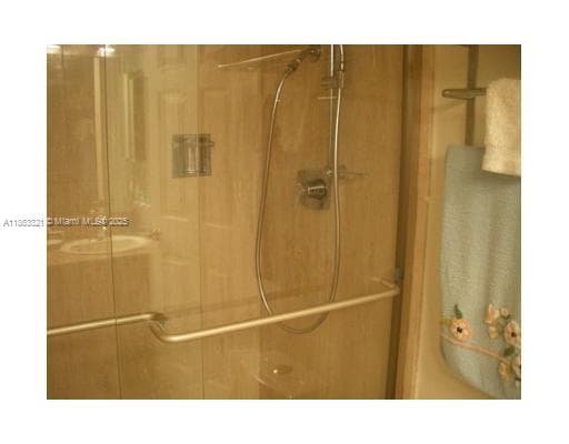1201 Ocean Dr 2404S photo 15