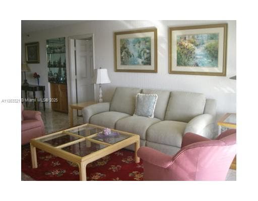 1201 Ocean Dr 2404S photo 11