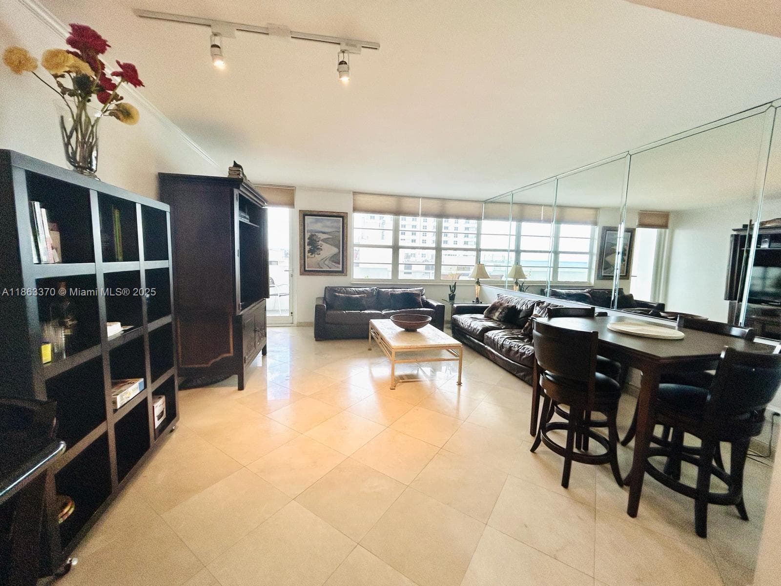 100 Lincoln Rd 1034 photo 1