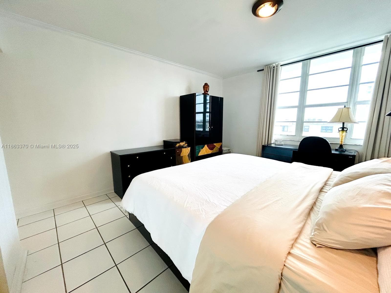 100 Lincoln Rd 1034 photo 8