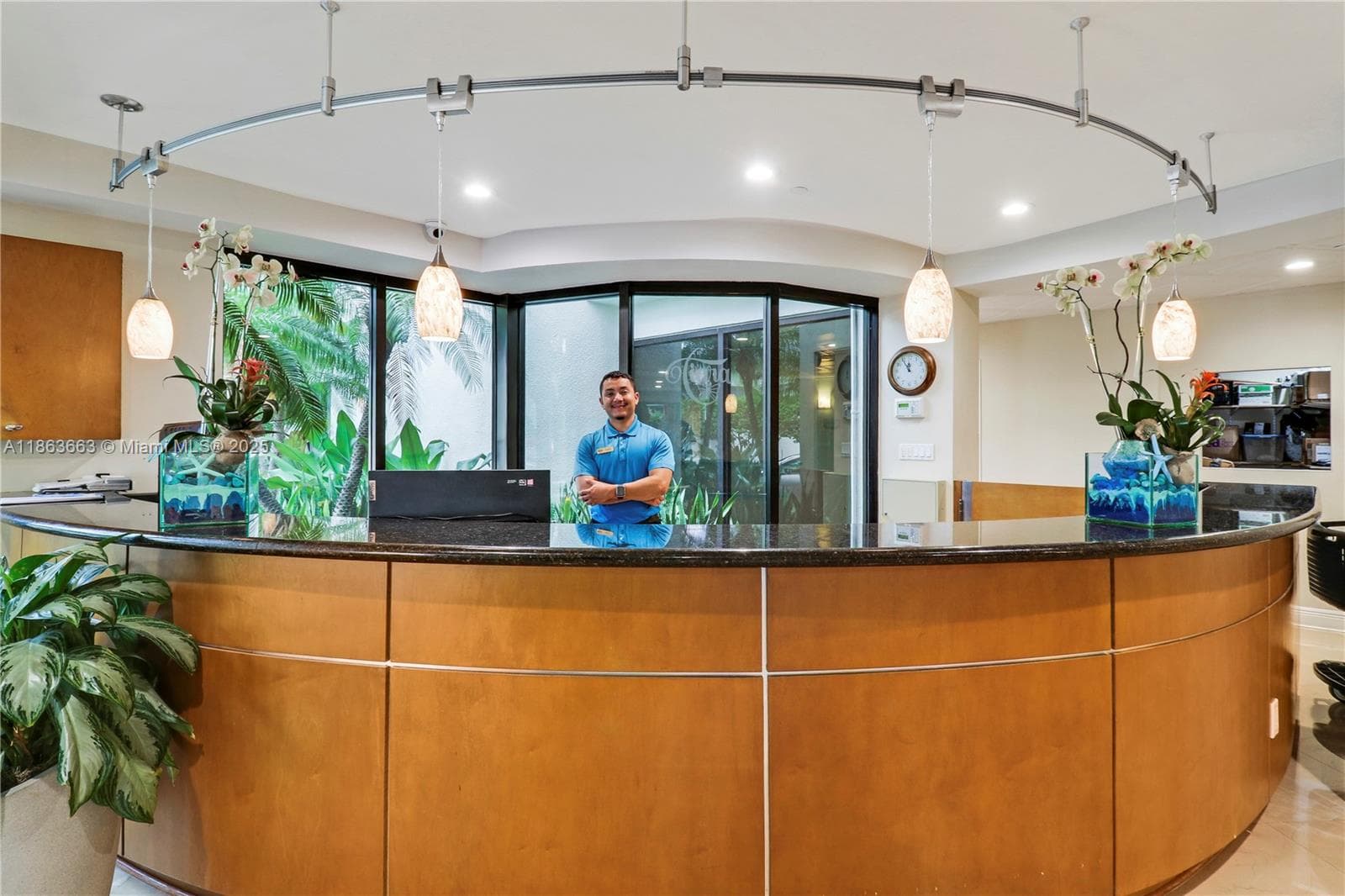 3000 Ocean Dr PH-D photo 10