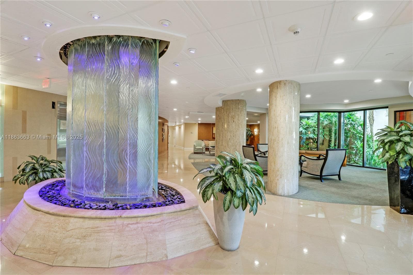 3000 Ocean Dr PH-D photo 11