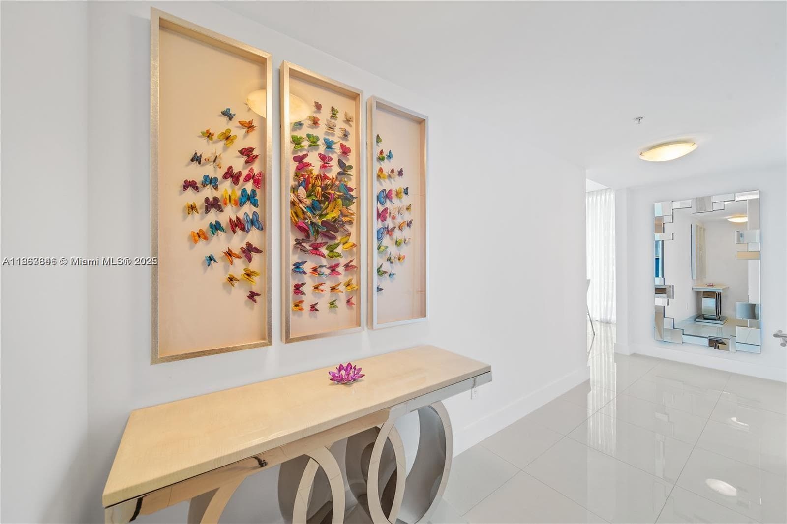 6899 Collins Ave 808 photo 7