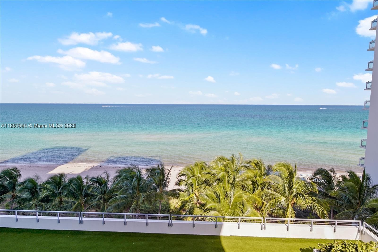 6899 Collins Ave 808 photo 1