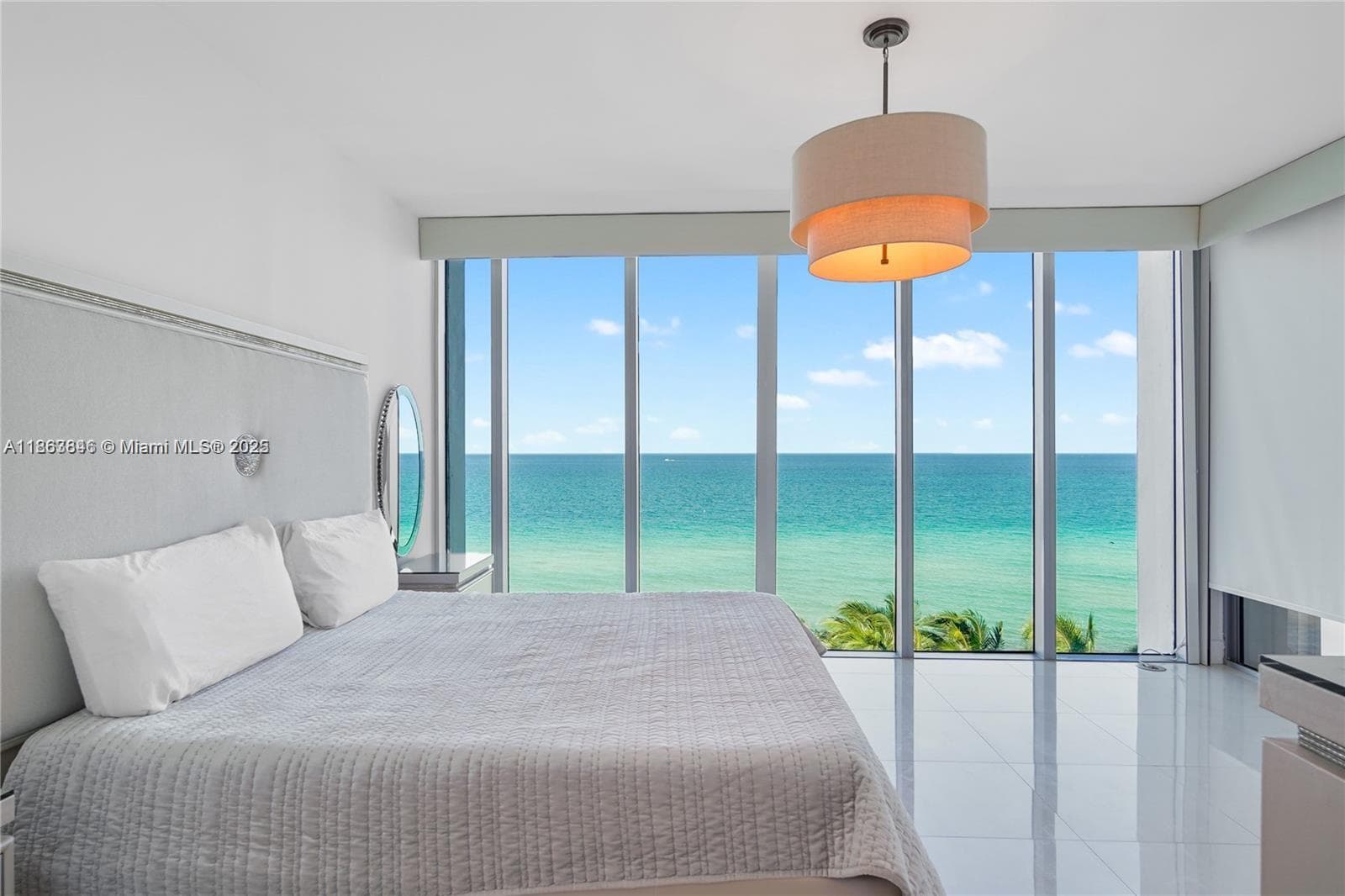 6899 Collins Ave 808 photo 20