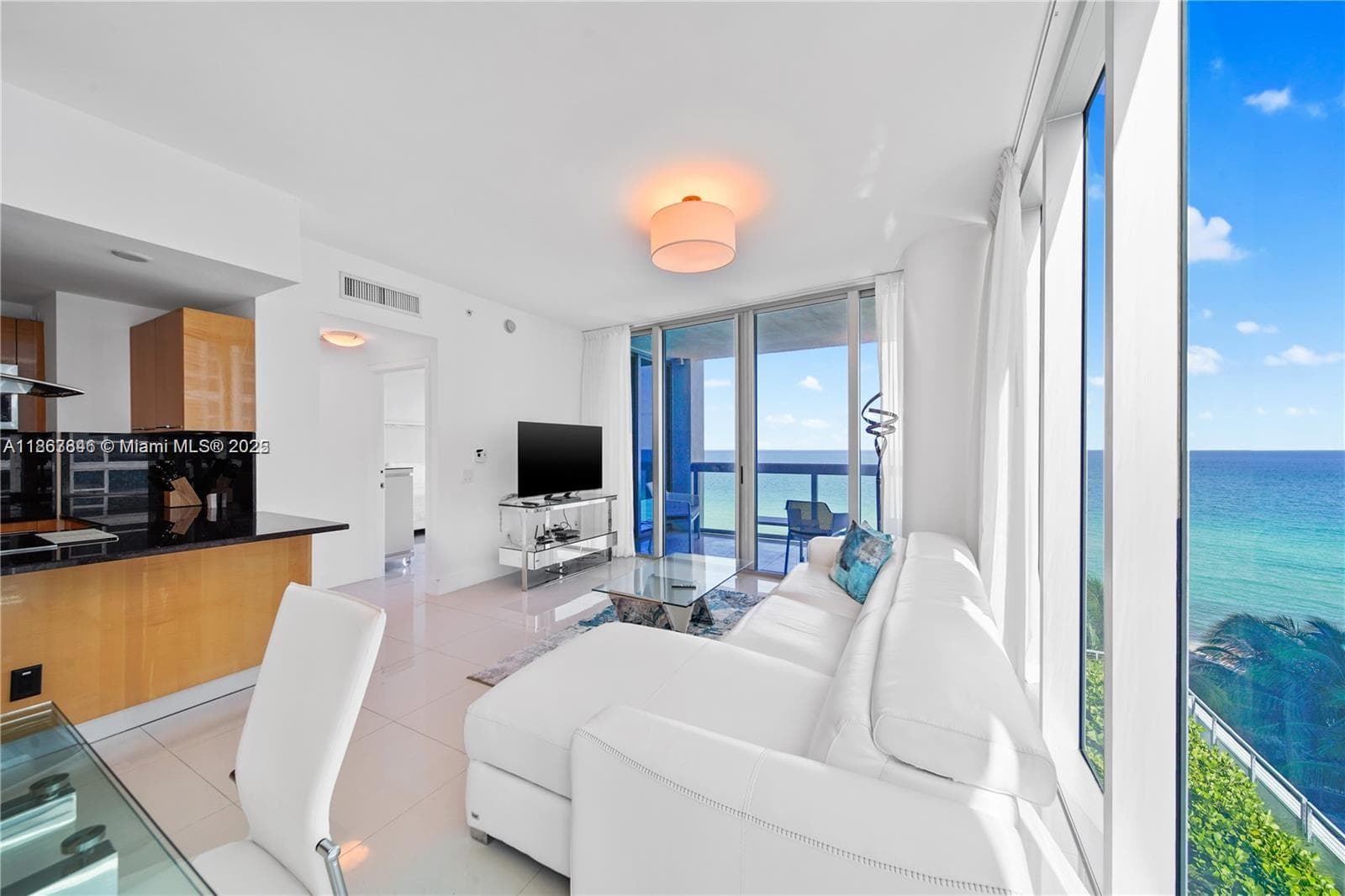 6899 Collins Ave 808 photo 9