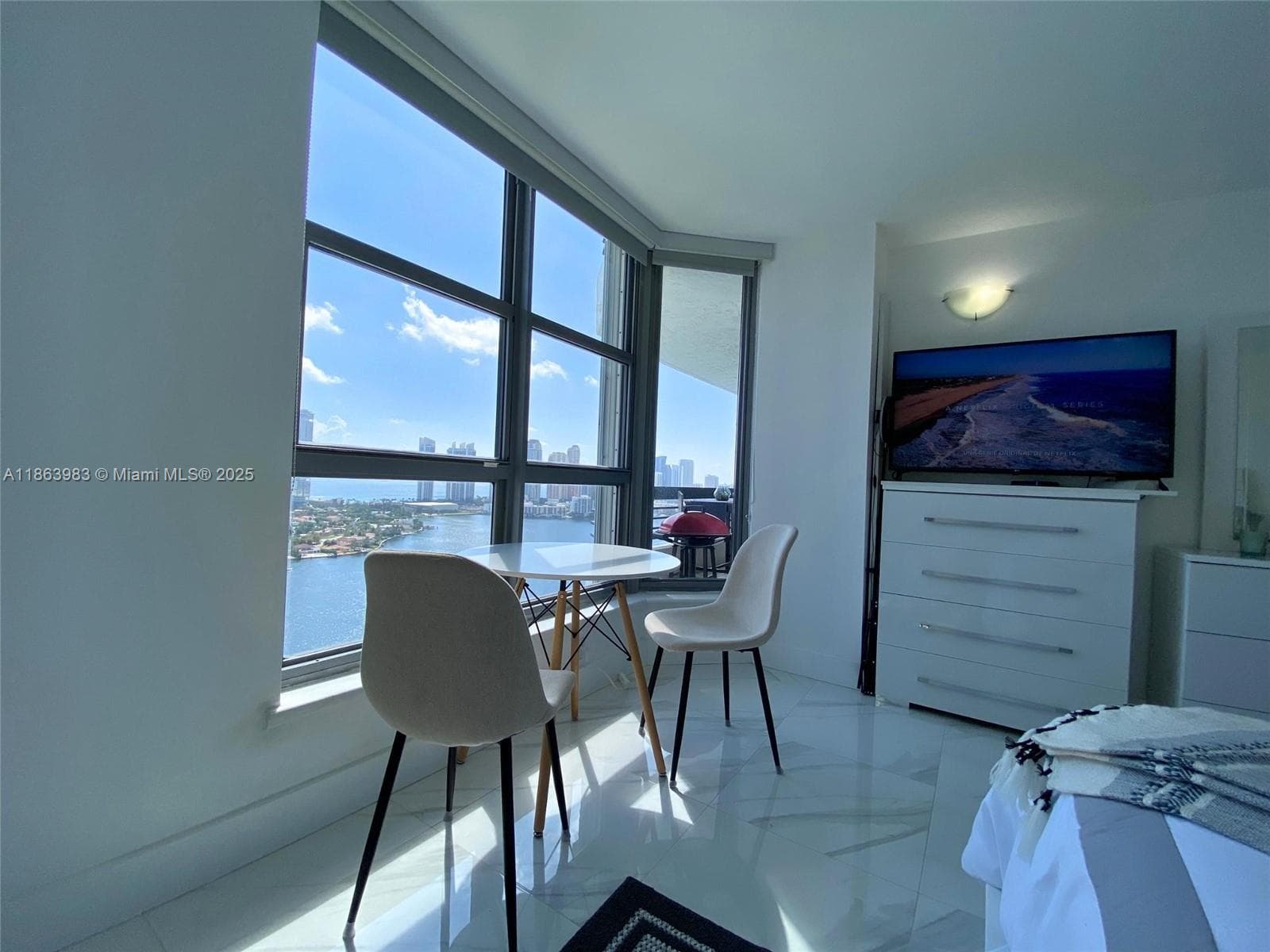 3530 Mystic Pointe Dr 3014 photo 23