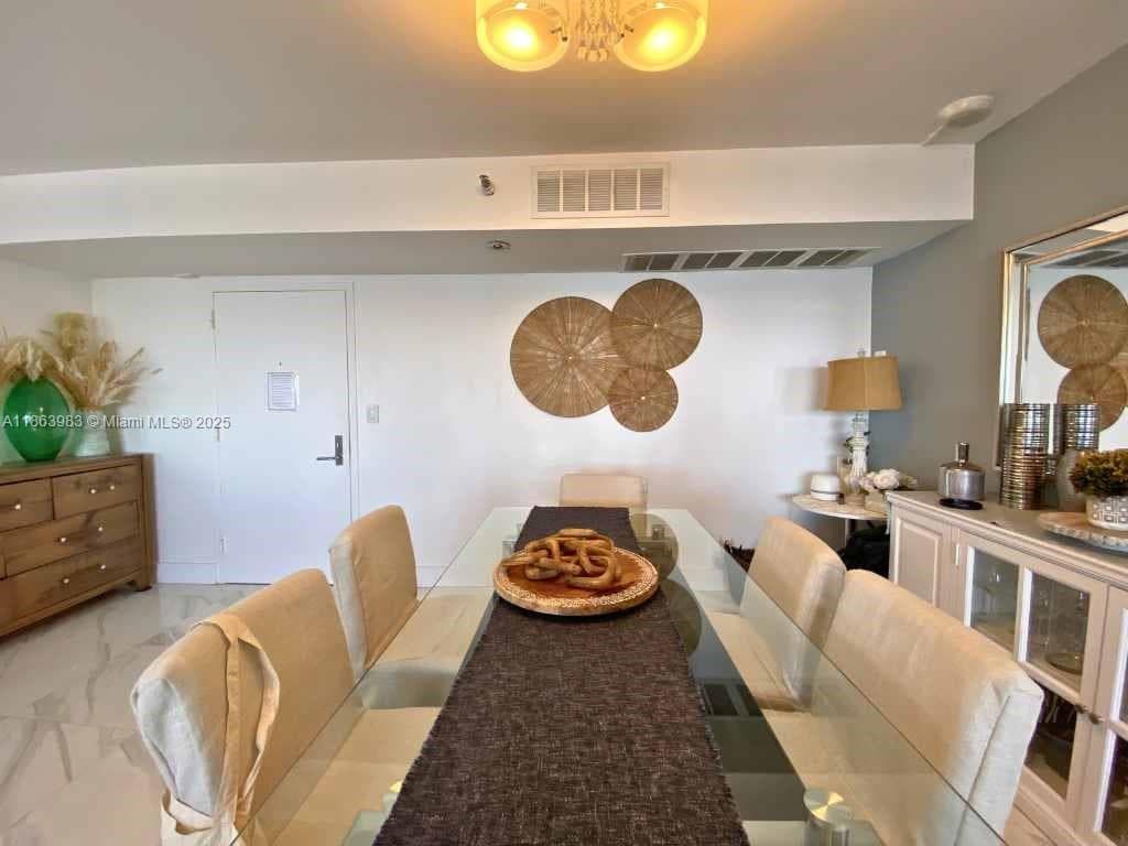 3530 Mystic Pointe Dr 3014 photo 6