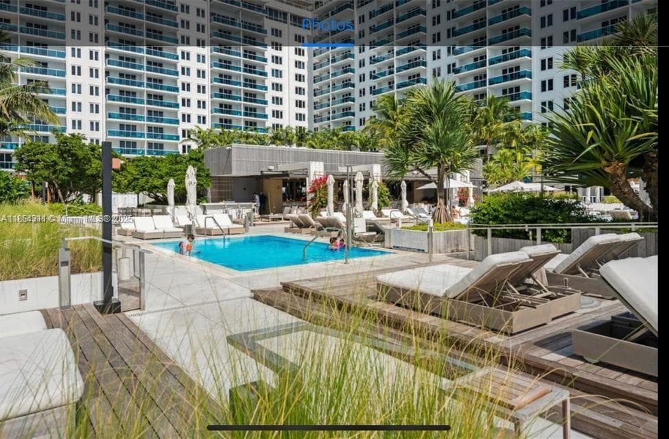 2301 Collins Ave 542 photo 22