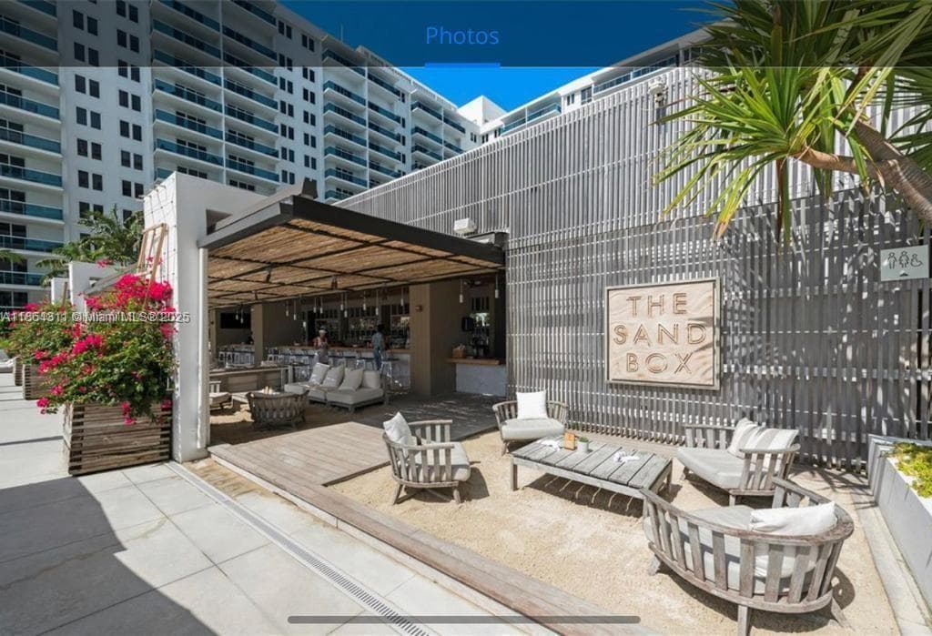 2301 Collins Ave 542 photo 25