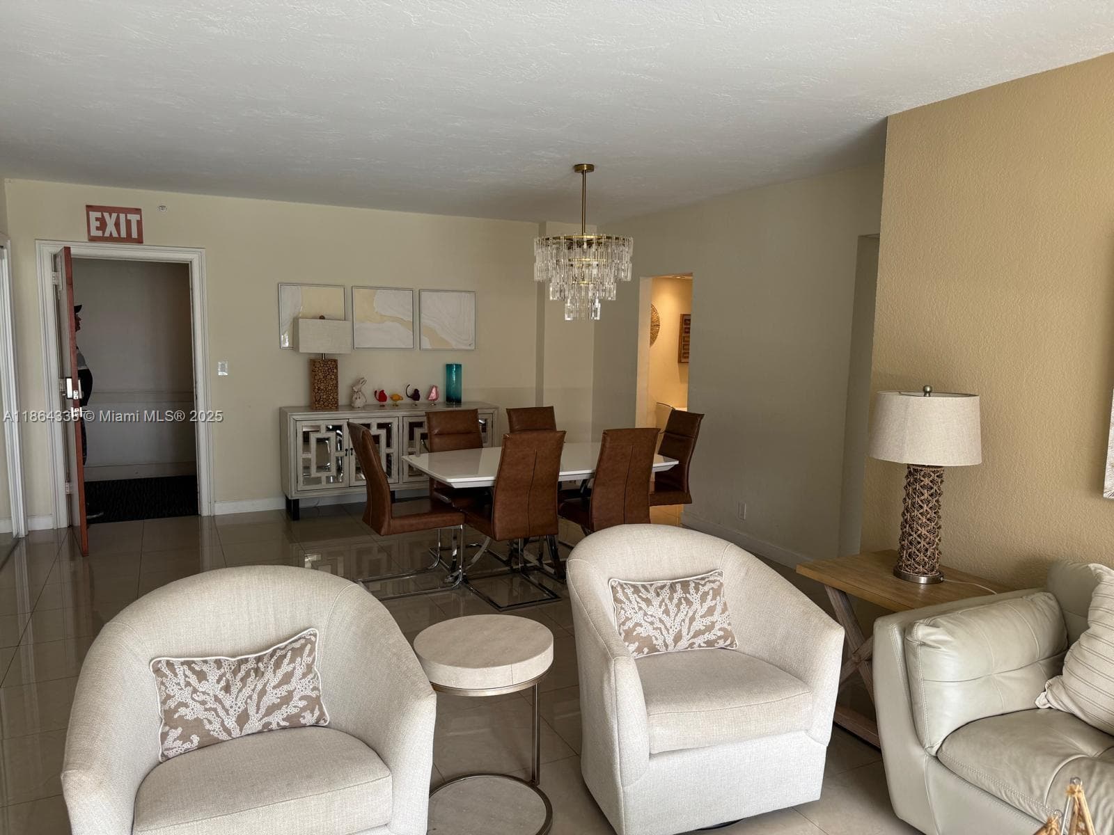 3801 Ocean Dr 2