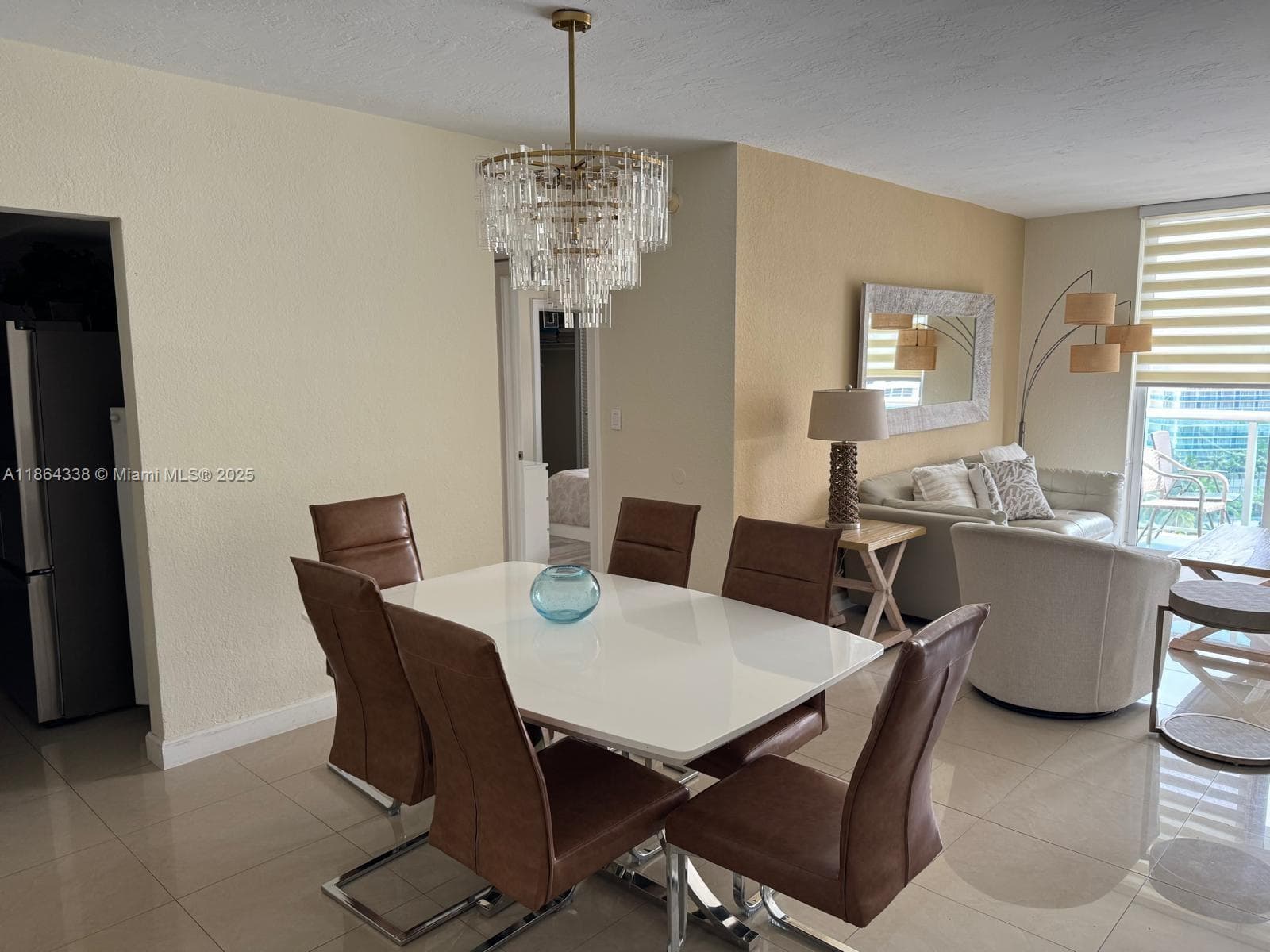 3801 Ocean Dr 14V photo 6