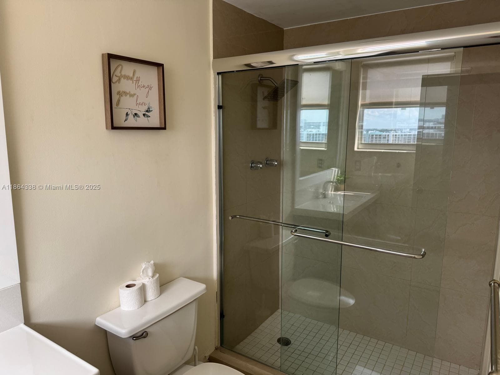 3801 Ocean Dr 14V photo 13