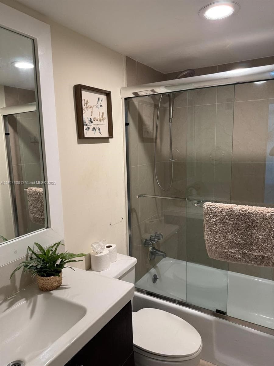 3801 Ocean Dr 14V photo 17