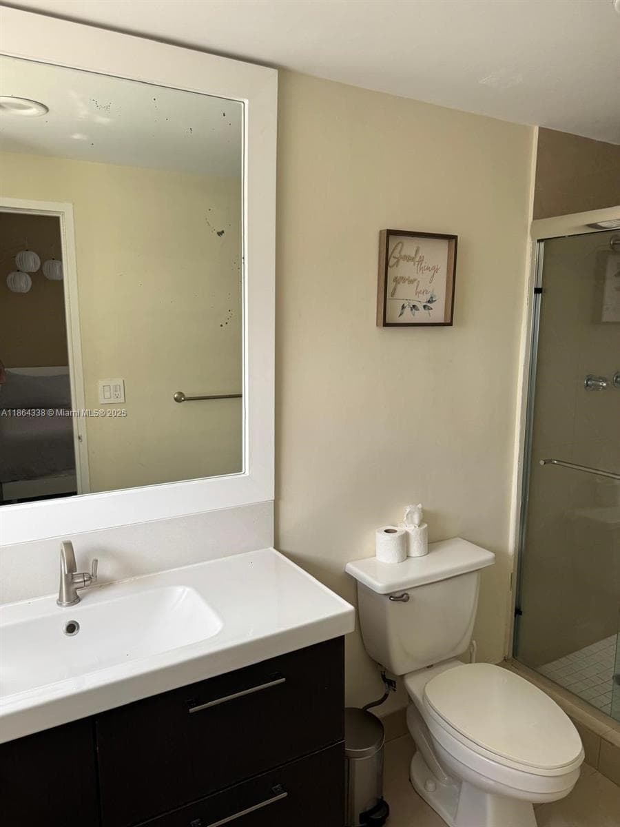 3801 Ocean Dr 14V photo 12