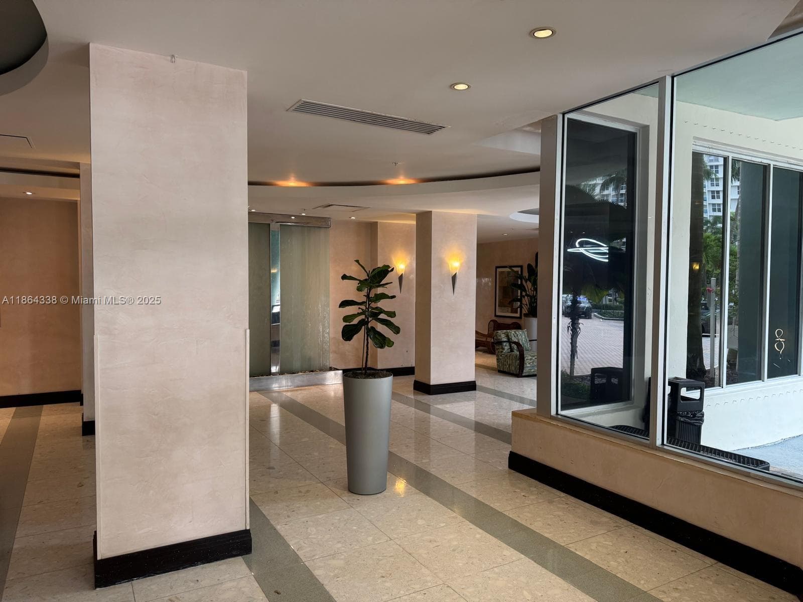 3801 Ocean Dr 14V photo 22