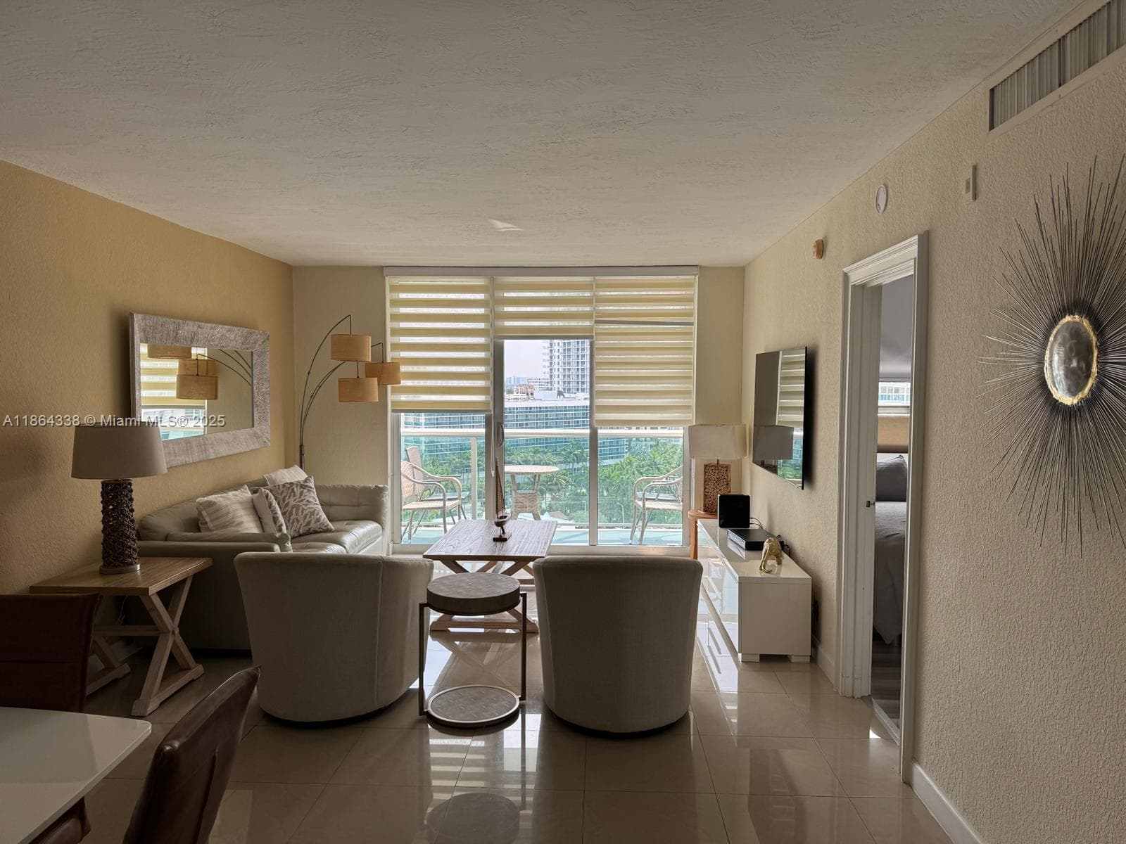 3801 Ocean Dr 3