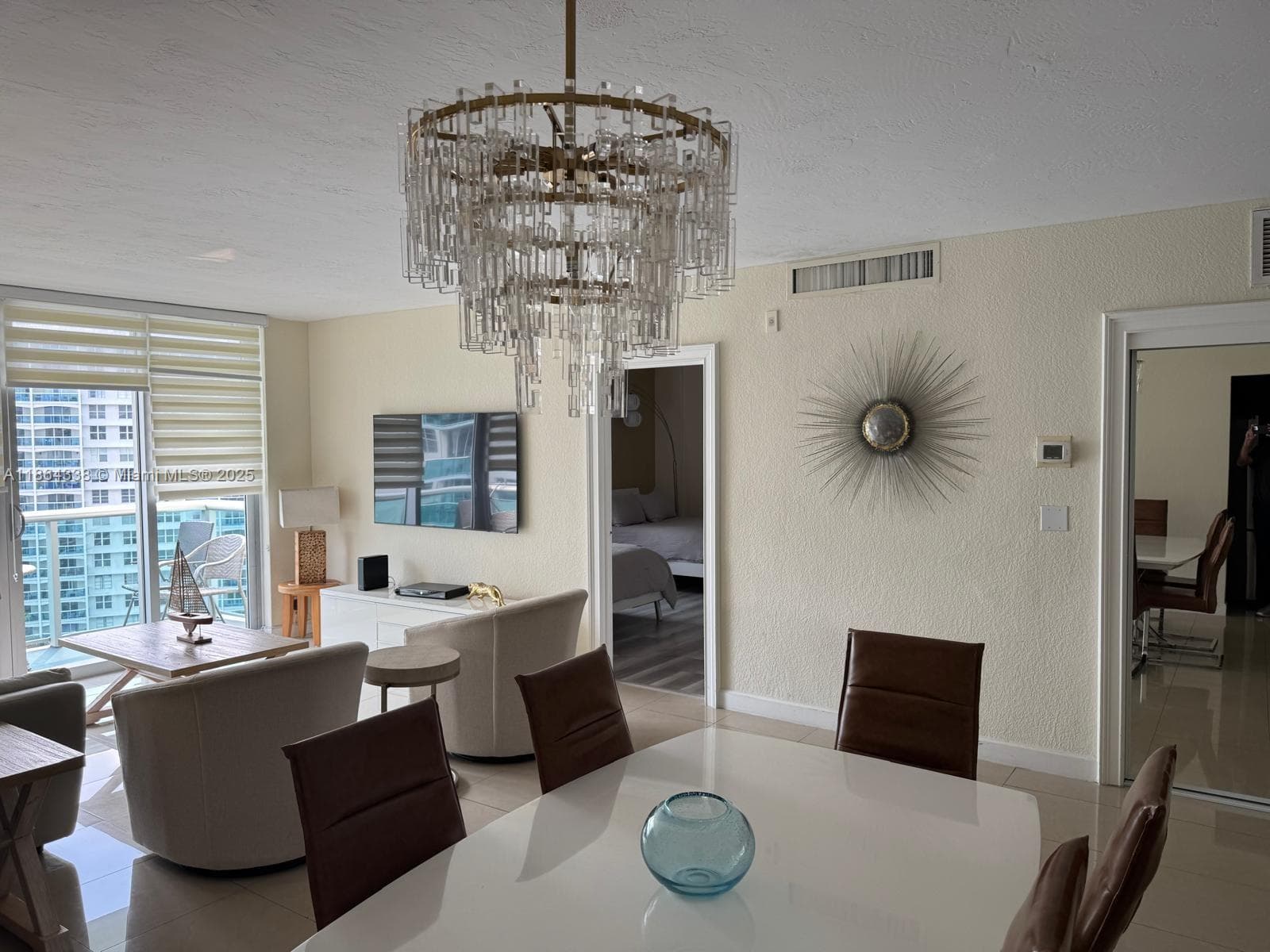 3801 Ocean Dr 1