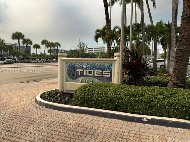 3801 Ocean Dr 14V photo 24