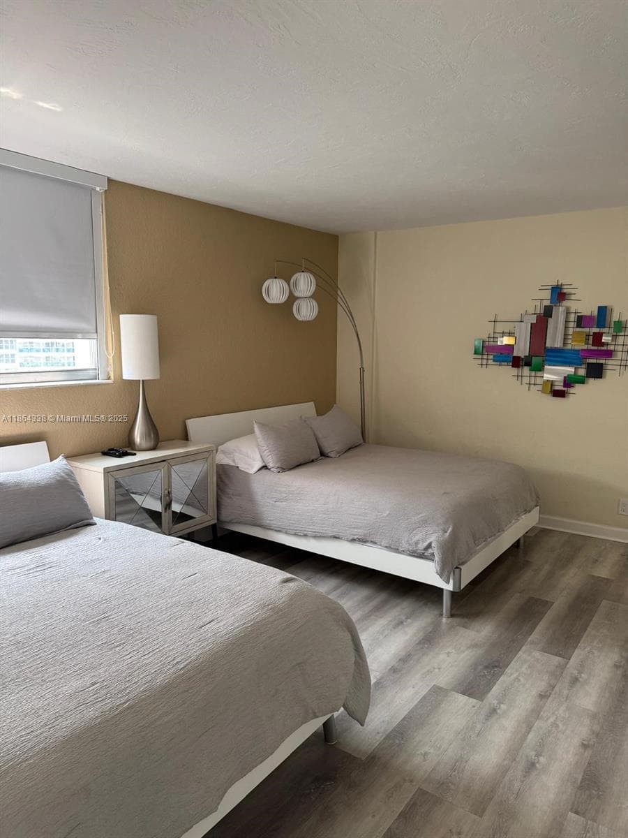 3801 Ocean Dr 14V photo 10