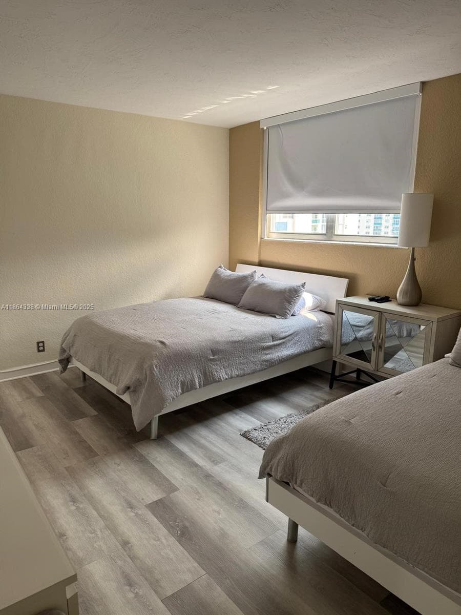 3801 Ocean Dr 14V photo 14