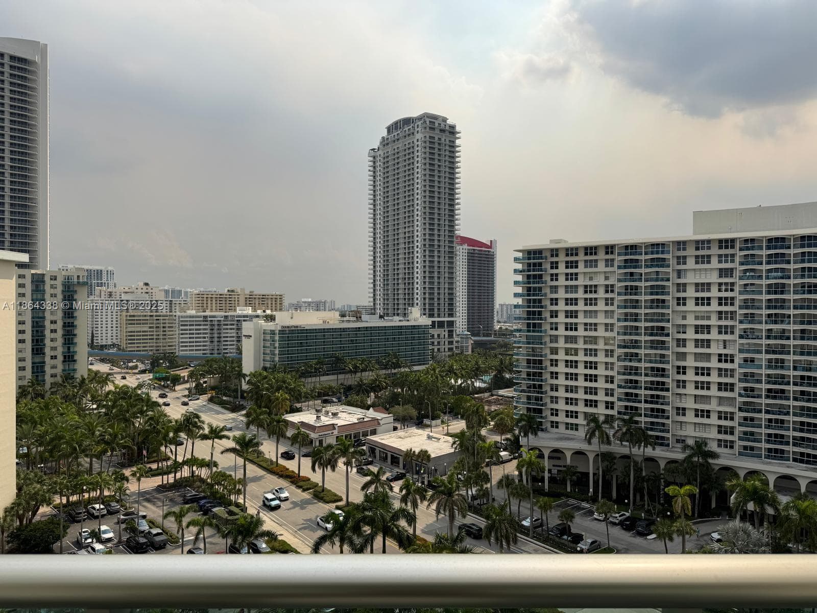 3801 Ocean Dr 14V photo 18