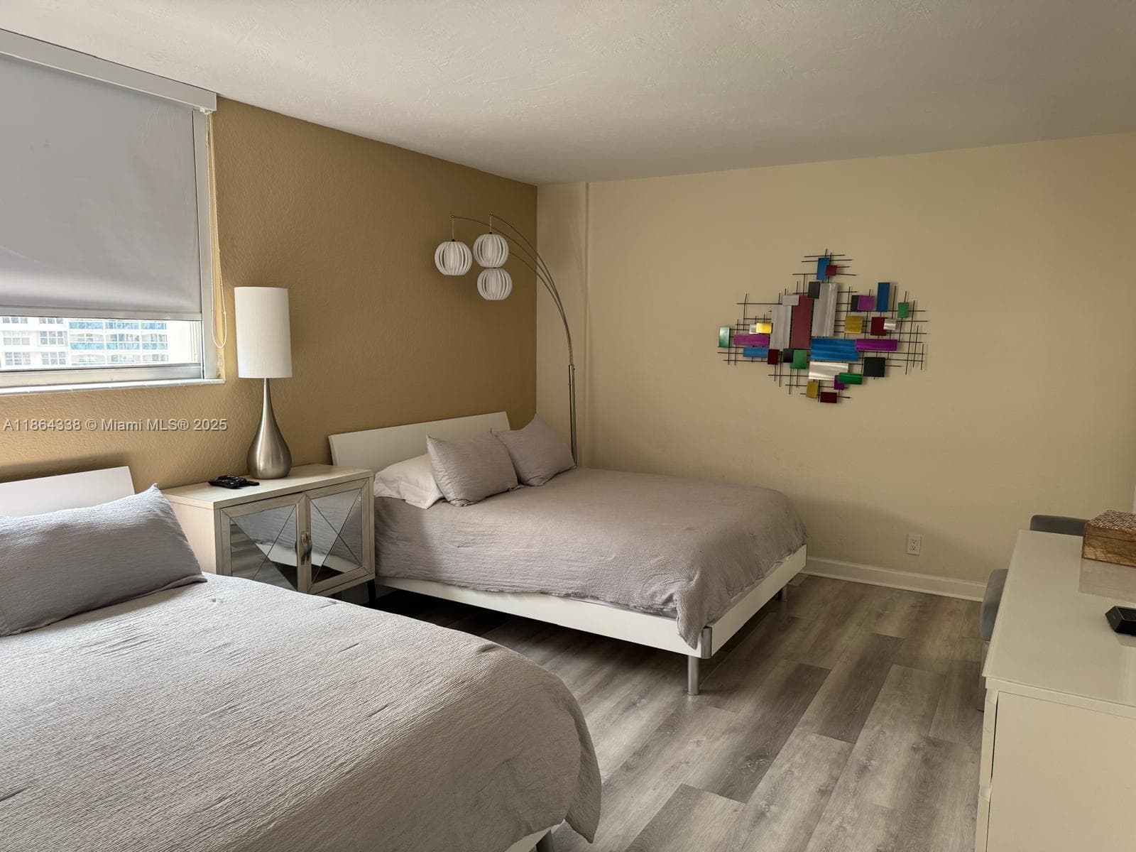 3801 Ocean Dr 14V photo 11