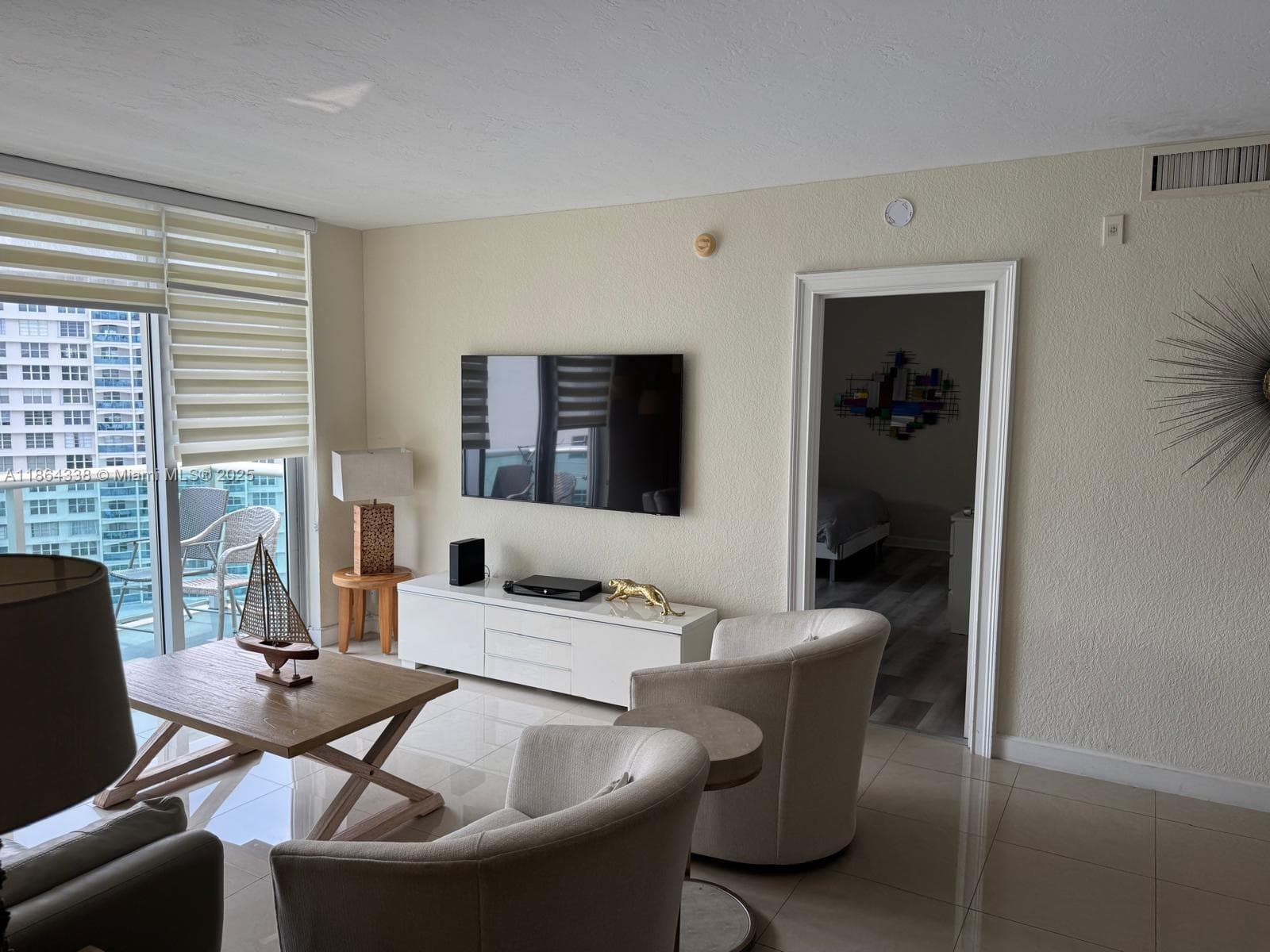 3801 Ocean Dr 4