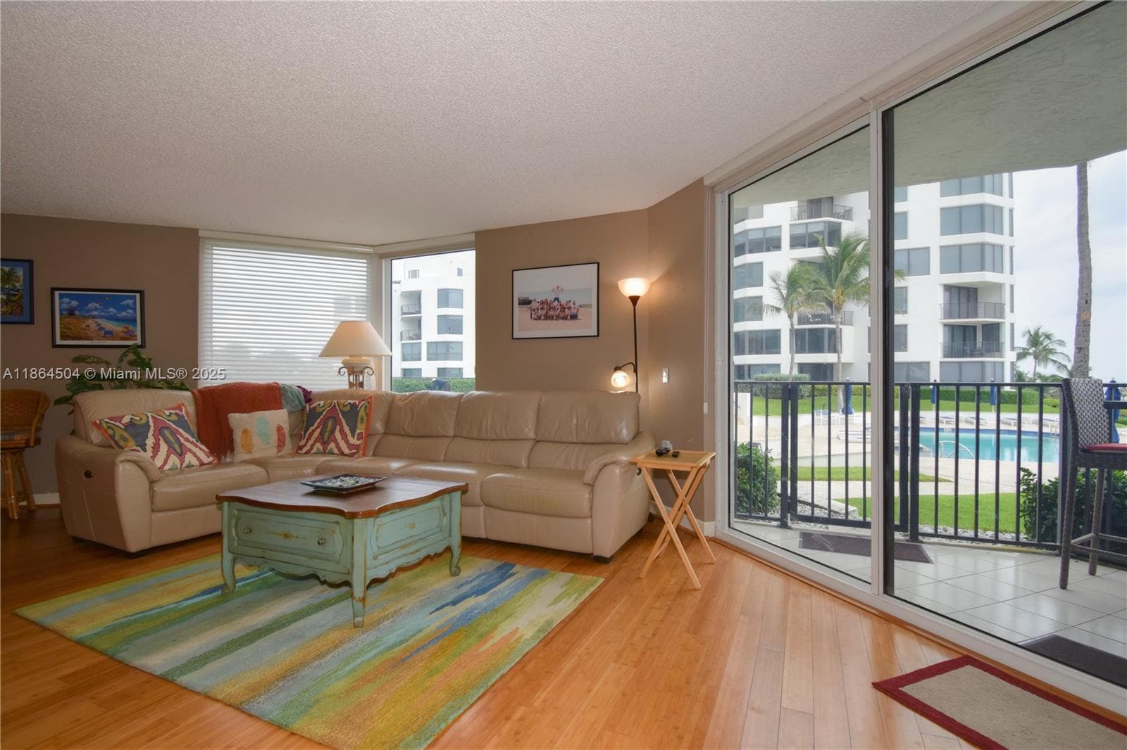 2575 Ocean Blvd 105S photo 23