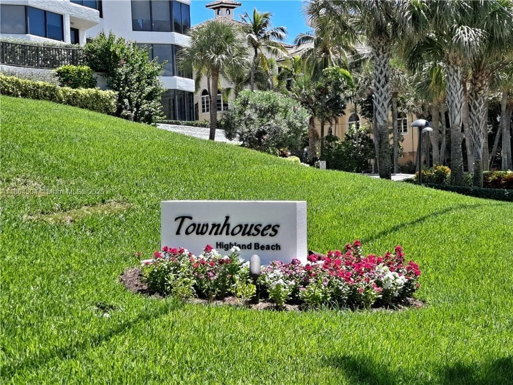 2575 Ocean Blvd 2