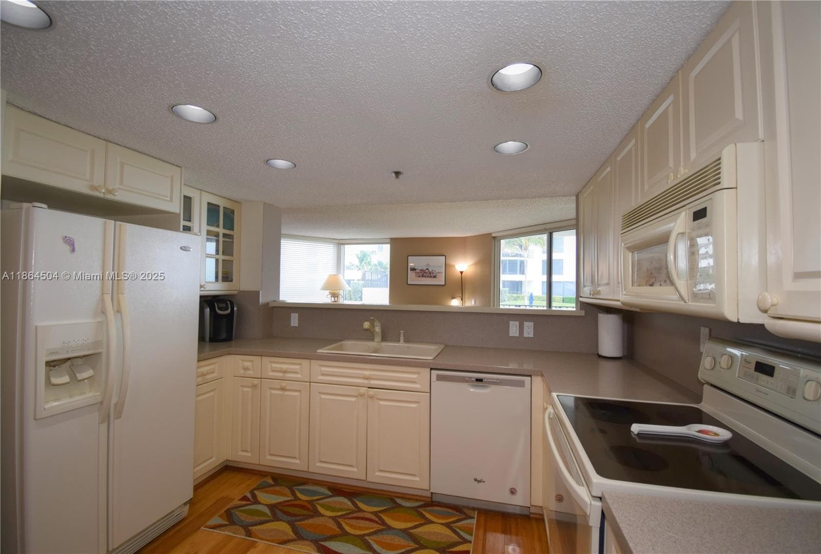 2575 Ocean Blvd 105S photo 16