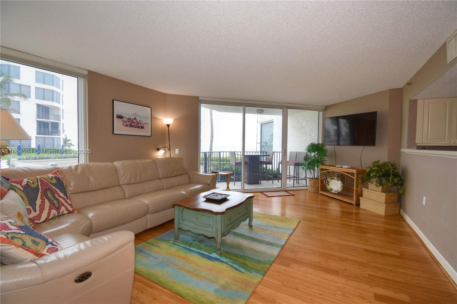 2575 Ocean Blvd 105S photo 22