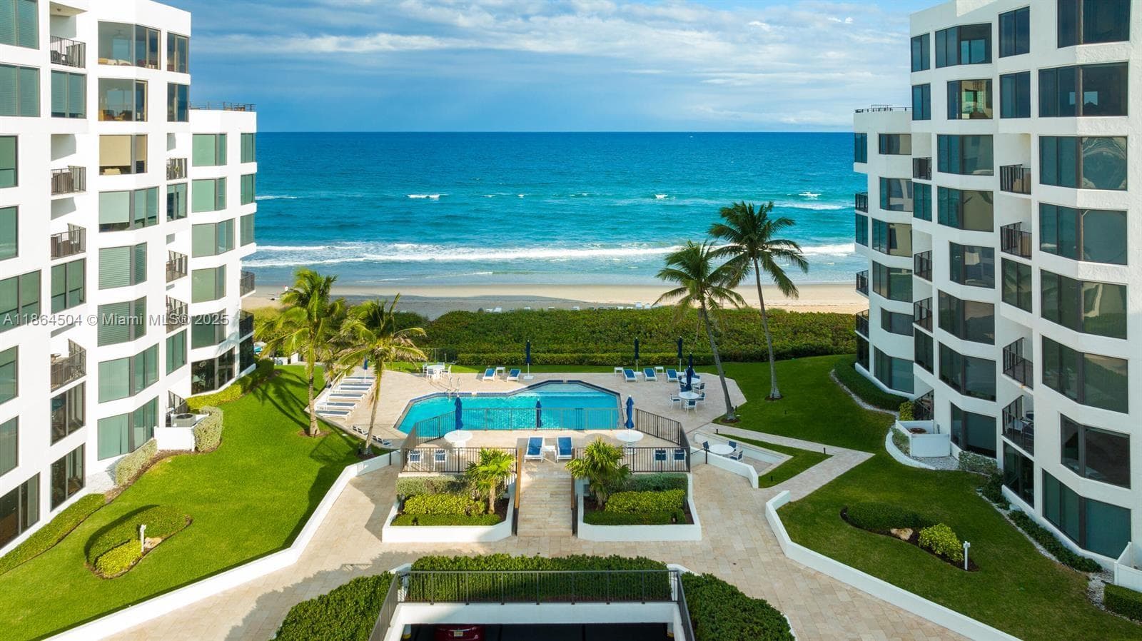 2575 Ocean Blvd 105S photo 7