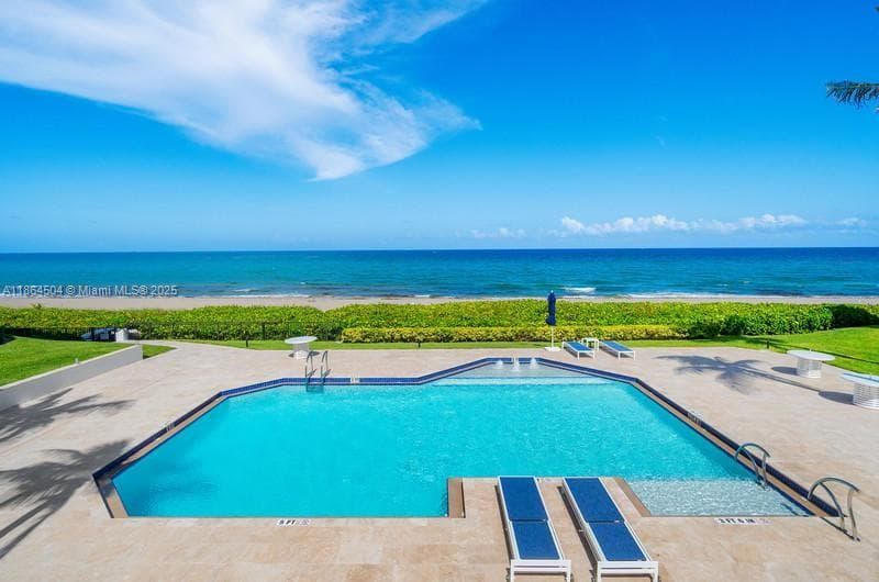 2575 Ocean Blvd 105S photo 9