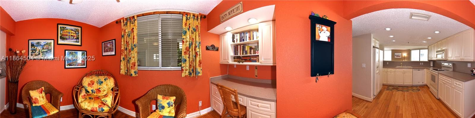 2575 Ocean Blvd 105S photo 14