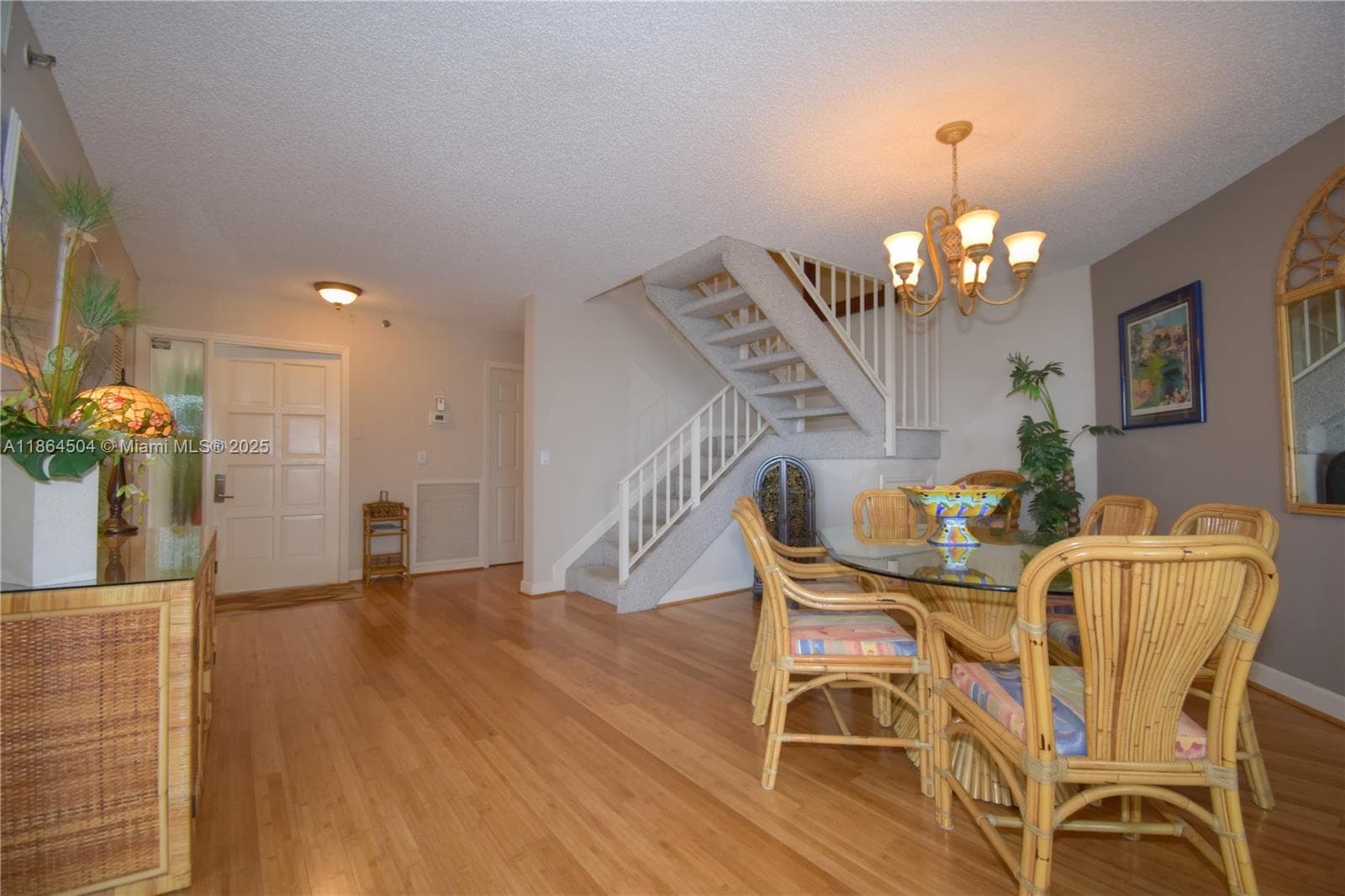 2575 Ocean Blvd 105S photo 18