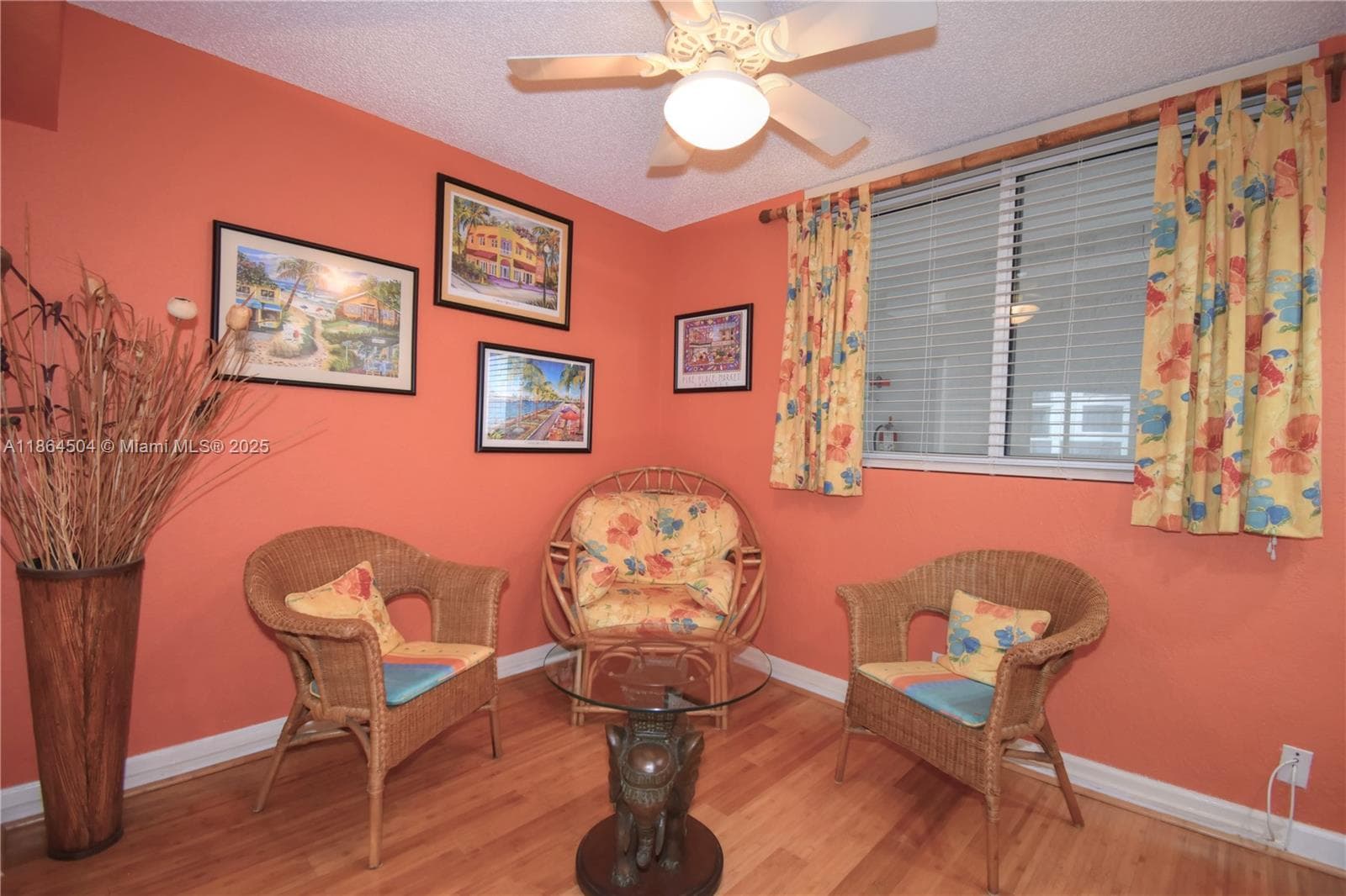 2575 Ocean Blvd 105S photo 19