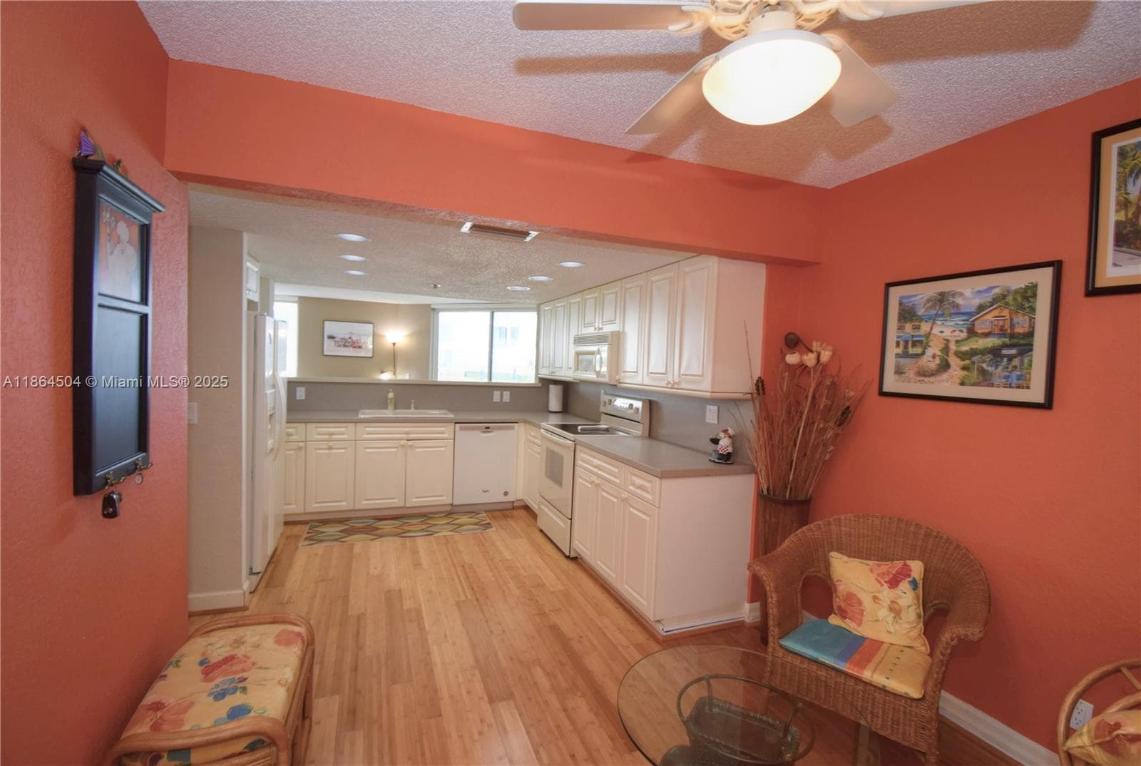 2575 Ocean Blvd 105S photo 21