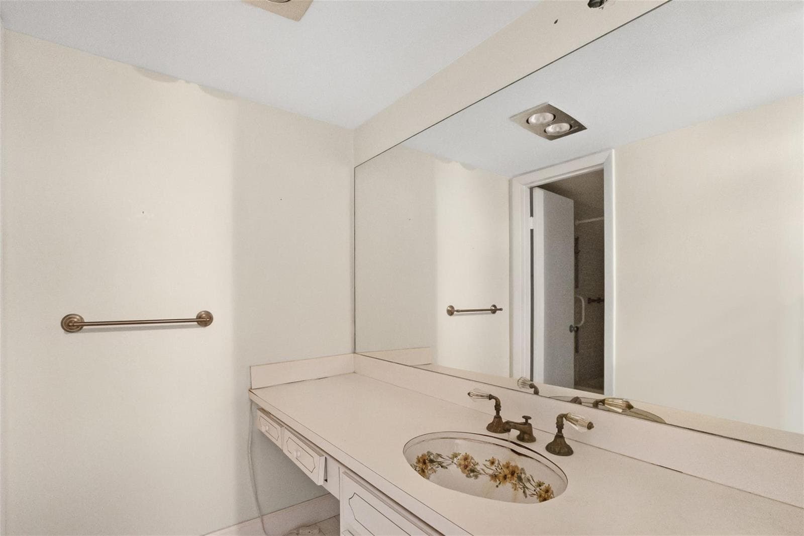 3100 NE 49th Street Ph05 photo 12