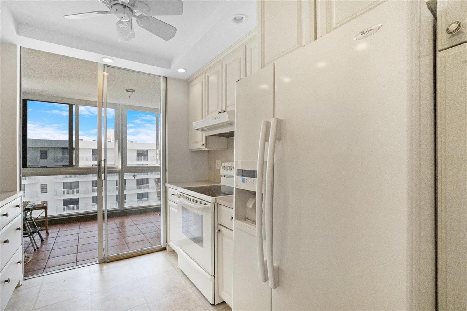 3100 NE 49th Street Ph05 photo 5