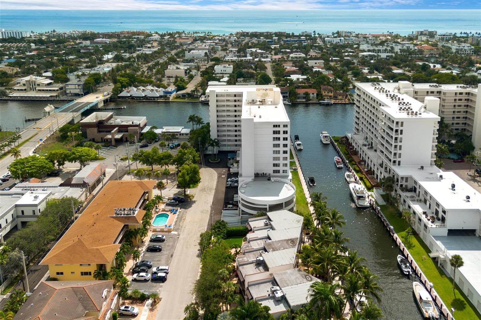 3100 NE 49th Street Ph05 photo 24